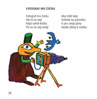 Ukázka