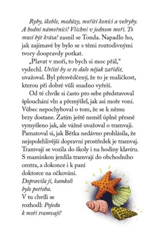 Ukázka