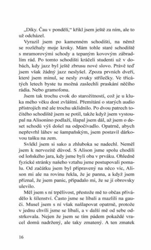 Ukázka