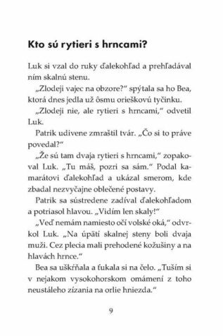 Ukázka
