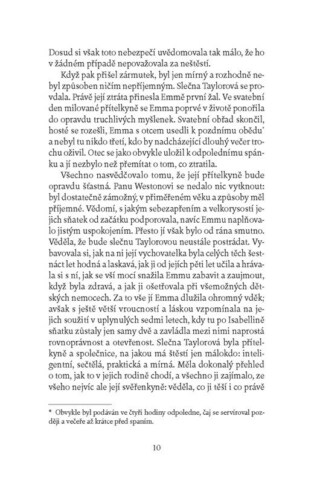Ukázka