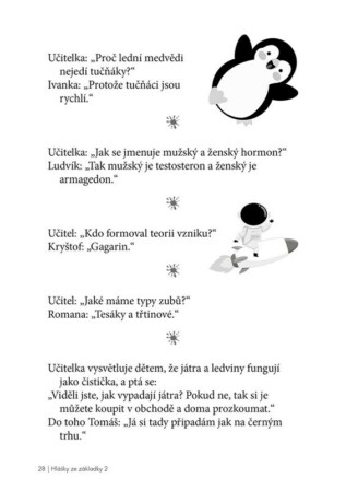 Ukázka