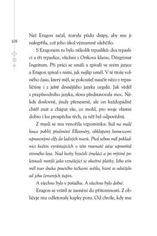 Ukázka