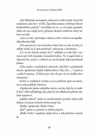 Ukázka