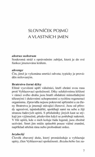 Ukázka