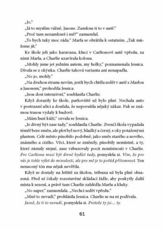 Ukázka