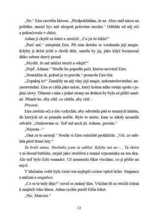 Ukázka