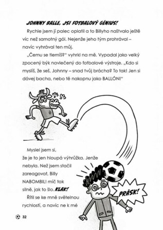 Ukázka