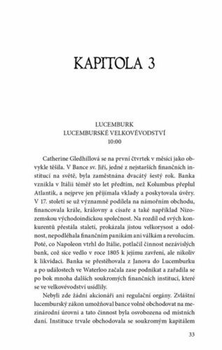 Ukázka