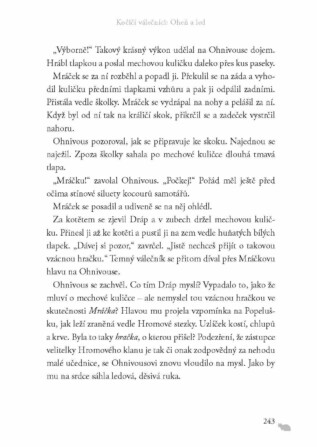 Ukázka