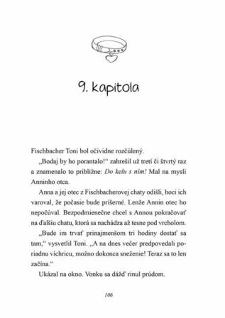 Ukázka