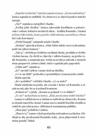 Ukázka