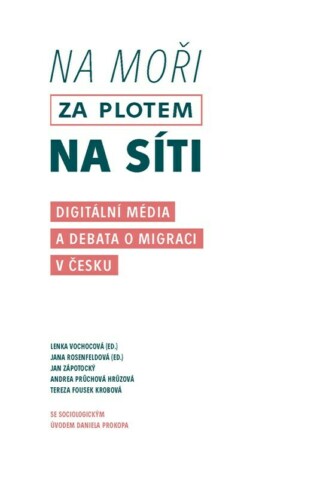 Ukázka