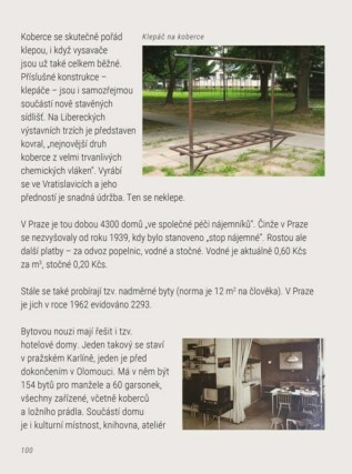 Ukázka