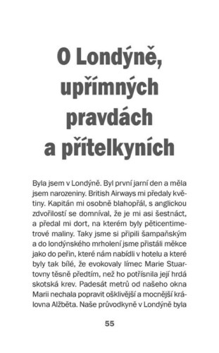 Ukázka