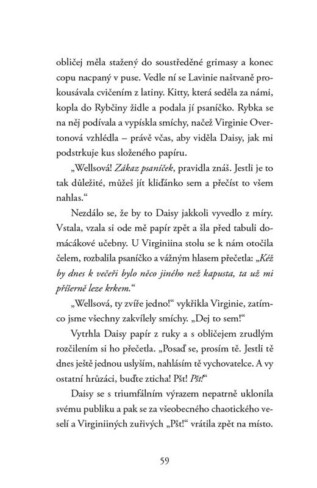 Ukázka