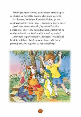 Ukázka