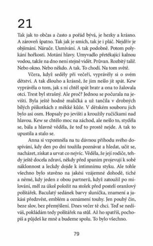Ukázka