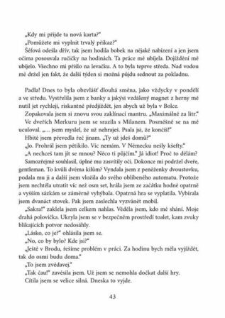 Ukázka