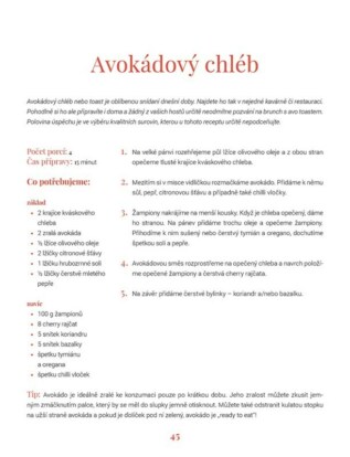 Ukázka