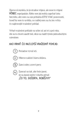 Ukázka