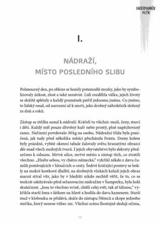 Ukázka