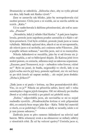 Ukázka