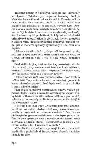 Ukázka