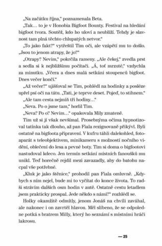Ukázka