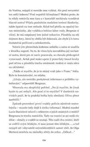 Ukázka
