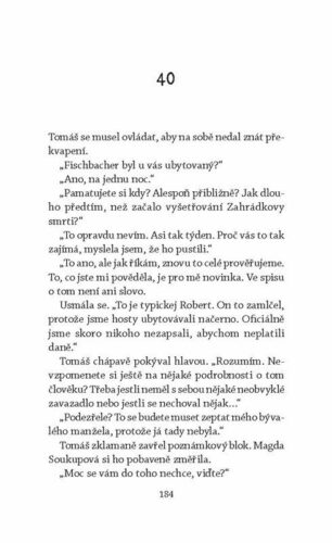 Ukázka