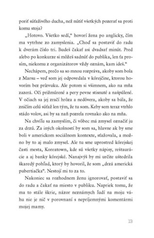 Ukázka