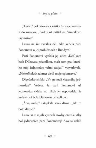Ukázka