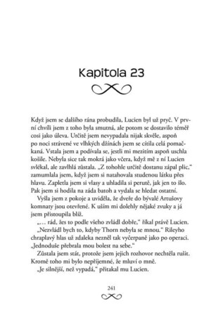 Ukázka