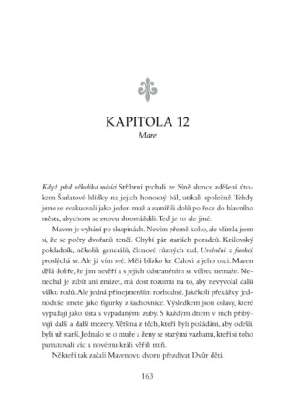Ukázka