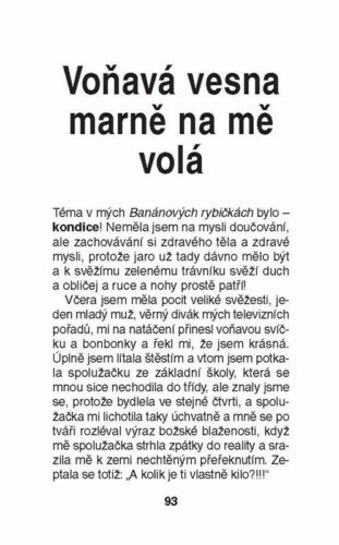 Ukázka