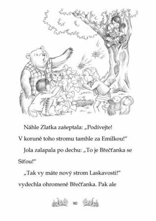 Ukázka