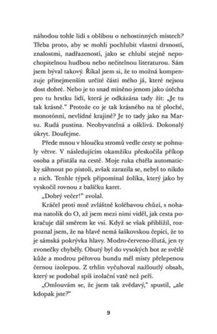 Ukázka