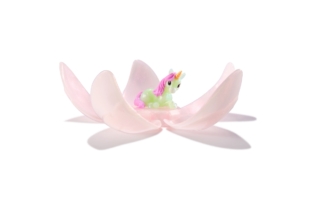 Unicorn Academy Sběratelské Figurky V Květu