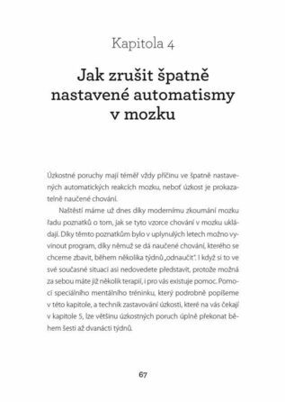 Ukázka