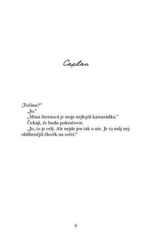 Ukázka