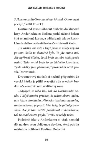 Ukázka