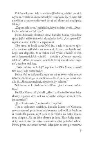 Ukázka