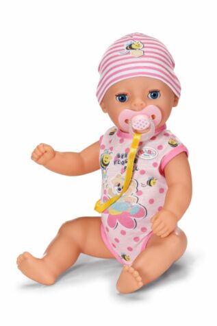BABY born Lena 36 cm