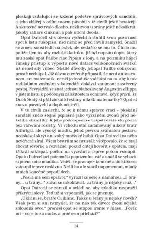 Ukázka