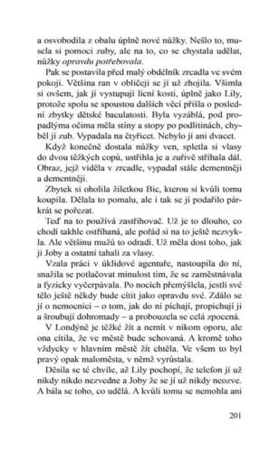 Ukázka