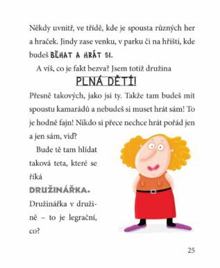 Ukázka