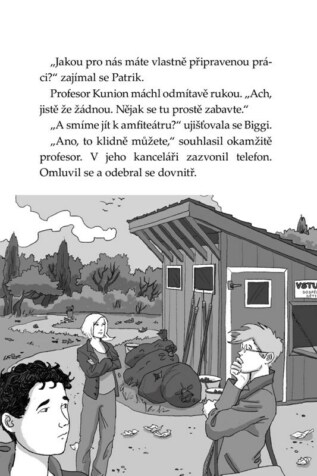 Ukázka