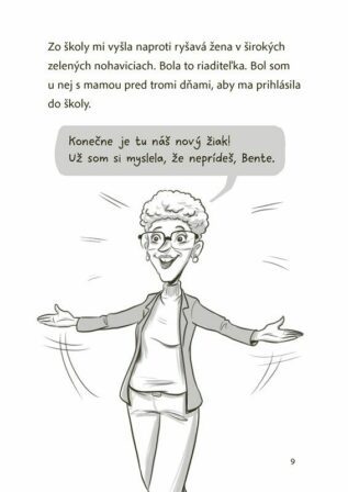 Ukázka