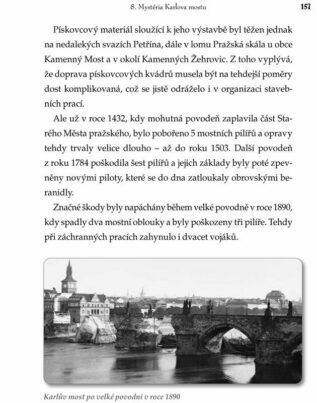 Ukázka